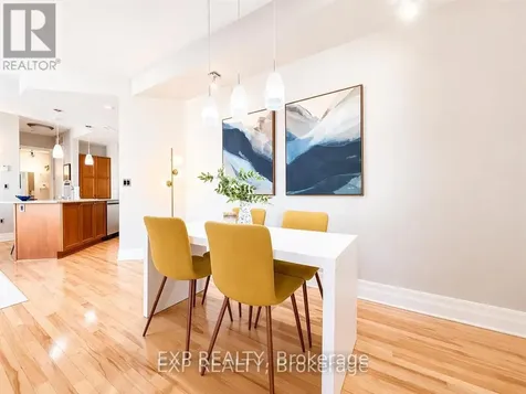 260 Besserer Street Ottawa ON K1N 1J3