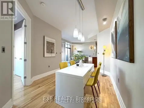260 Besserer Street Ottawa ON K1N 1J3