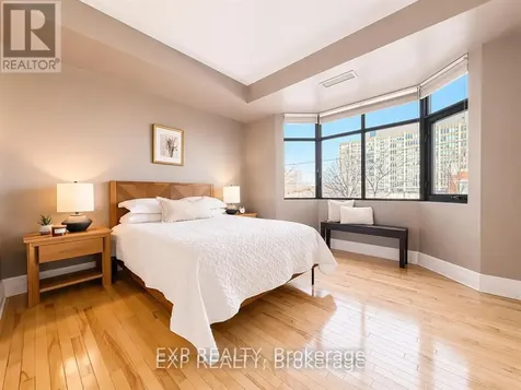 260 Besserer Street Ottawa ON K1N 1J3