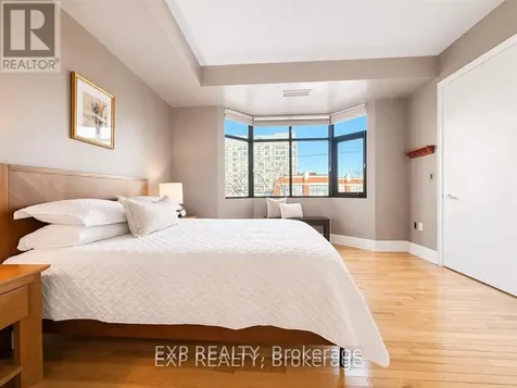 260 Besserer Street Ottawa ON K1N 1J3