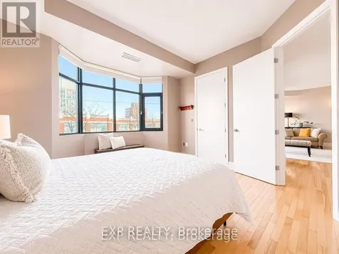 260 Besserer Street Ottawa ON K1N 1J3