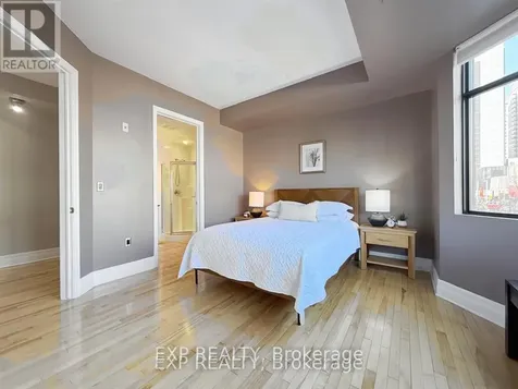 260 Besserer Street Ottawa ON K1N 1J3