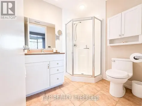 260 Besserer Street Ottawa ON K1N 1J3