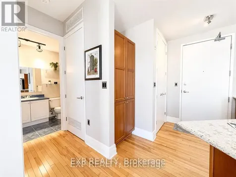 260 Besserer Street Ottawa ON K1N 1J3