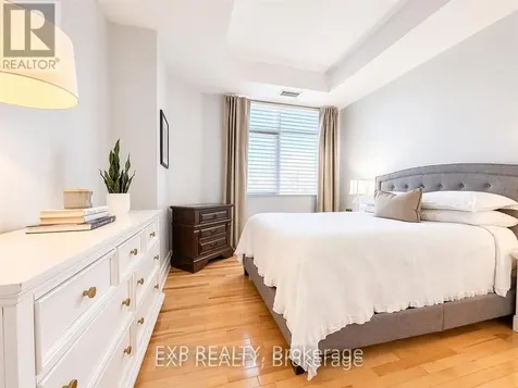 260 Besserer Street Ottawa ON K1N 1J3