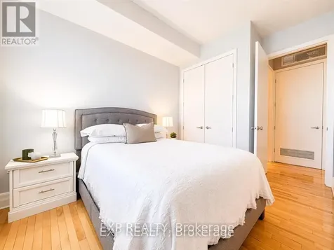 260 Besserer Street Ottawa ON K1N 1J3
