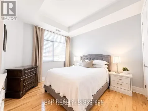 260 Besserer Street Ottawa ON K1N 1J3