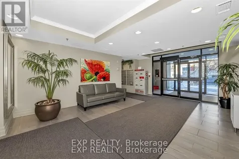 260 Besserer Street Ottawa ON K1N 1J3