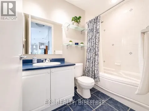 260 Besserer Street Ottawa ON K1N 1J3