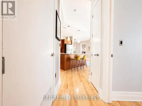 260 Besserer Street Ottawa ON K1N 1J3
