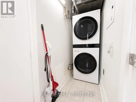 260 Besserer Street Ottawa ON K1N 1J3
