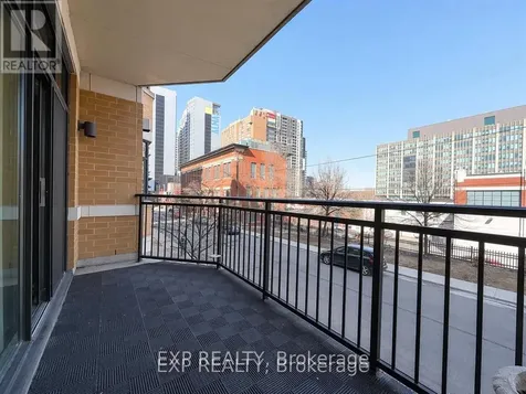 260 Besserer Street Ottawa ON K1N 1J3