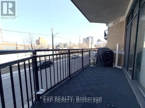 260 Besserer Street Ottawa ON K1N 1J3