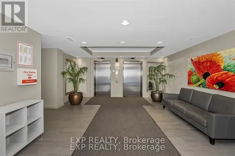 260 Besserer Street Ottawa ON K1N 1J3