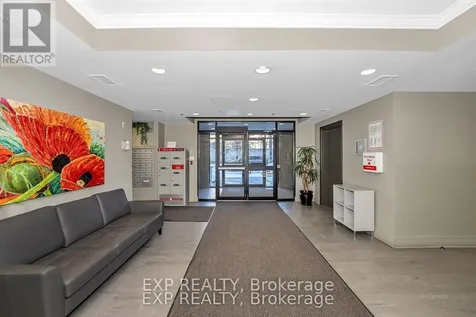 260 Besserer Street Ottawa ON K1N 1J3