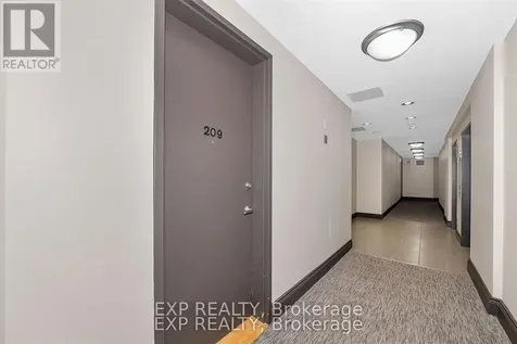 260 Besserer Street Ottawa ON K1N 1J3