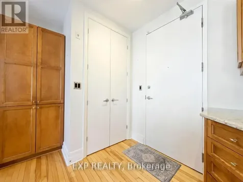 260 Besserer Street Ottawa ON K1N 1J3
