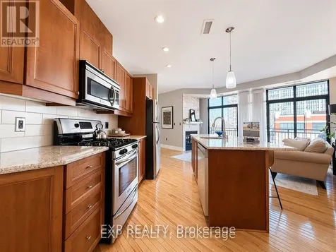 260 Besserer Street Ottawa ON K1N 1J3