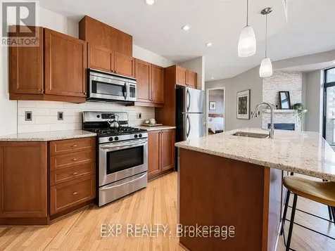 260 Besserer Street Ottawa ON K1N 1J3