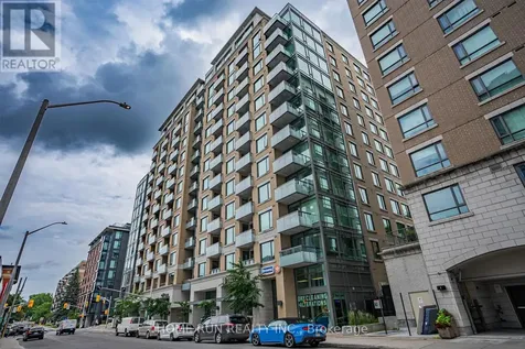 238 Besserer Street Ottawa ON K1N 6B1