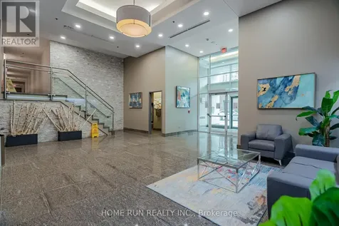 238 Besserer Street Ottawa ON K1N 6B1