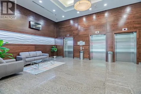 238 Besserer Street Ottawa ON K1N 6B1
