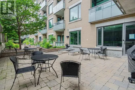 238 Besserer Street Ottawa ON K1N 6B1