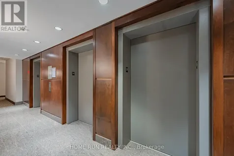 238 Besserer Street Ottawa ON K1N 6B1