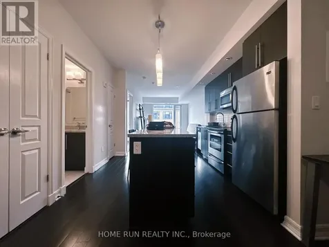 238 Besserer Street Ottawa ON K1N 6B1
