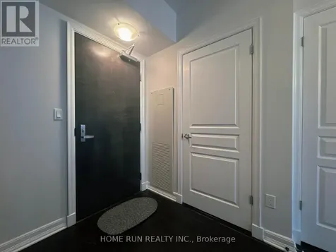 238 Besserer Street Ottawa ON K1N 6B1