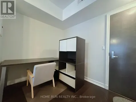 238 Besserer Street Ottawa ON K1N 6B1