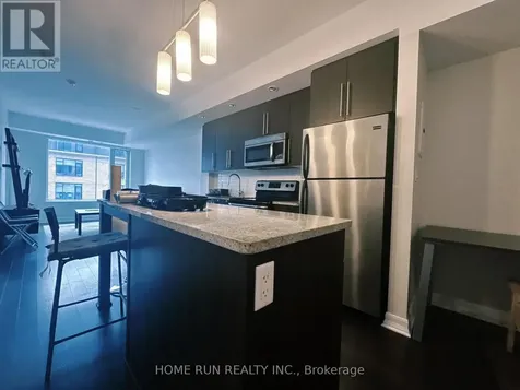 238 Besserer Street Ottawa ON K1N 6B1