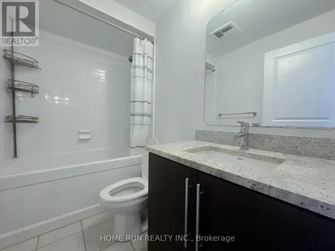 238 Besserer Street Ottawa ON K1N 6B1