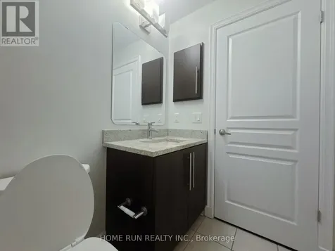 238 Besserer Street Ottawa ON K1N 6B1