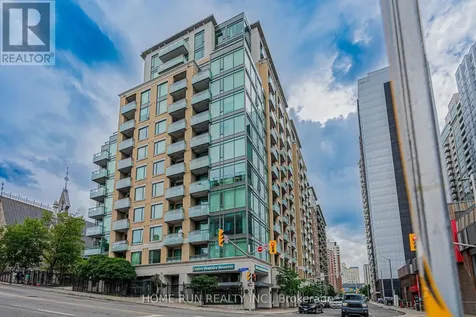 238 Besserer Street Ottawa ON K1N 6B1