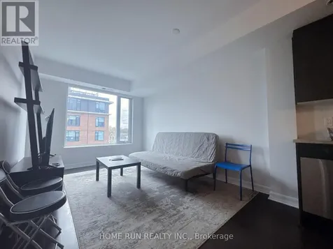 238 Besserer Street Ottawa ON K1N 6B1