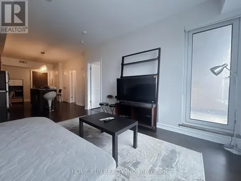 238 Besserer Street Ottawa ON K1N 6B1