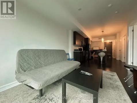 238 Besserer Street Ottawa ON K1N 6B1