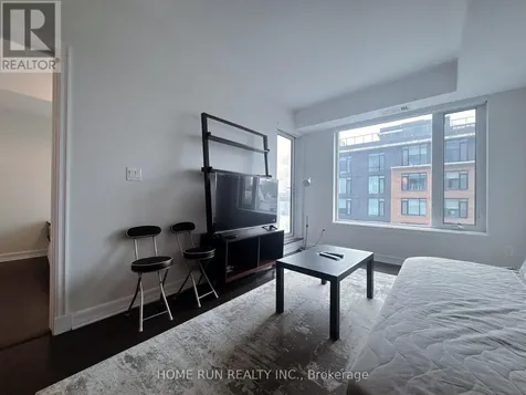 238 Besserer Street Ottawa ON K1N 6B1