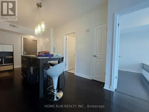 238 Besserer Street Ottawa ON K1N 6B1