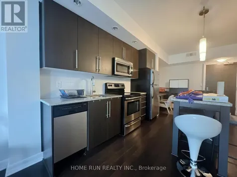 238 Besserer Street Ottawa ON K1N 6B1