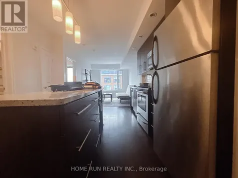 238 Besserer Street Ottawa ON K1N 6B1