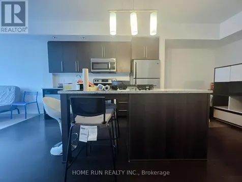238 Besserer Street Ottawa ON K1N 6B1