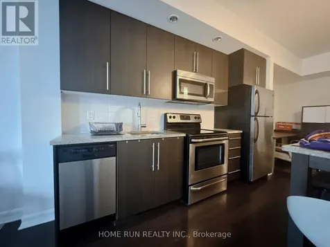 238 Besserer Street Ottawa ON K1N 6B1