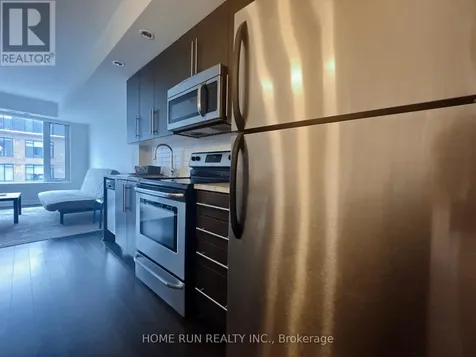 238 Besserer Street Ottawa ON K1N 6B1