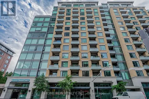 238 Besserer Street Ottawa ON K1N 6B1