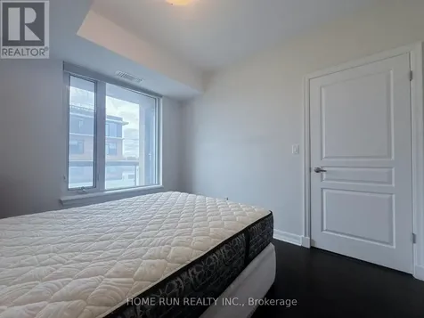 238 Besserer Street Ottawa ON K1N 6B1