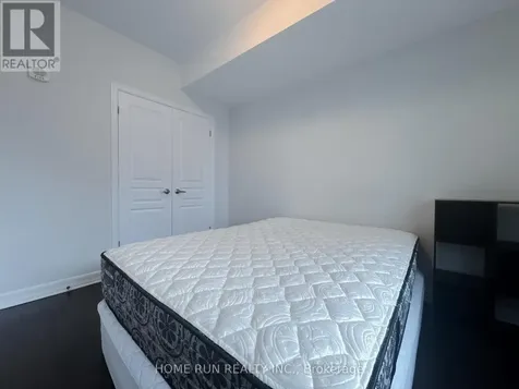 238 Besserer Street Ottawa ON K1N 6B1
