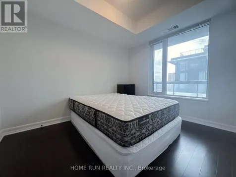 238 Besserer Street Ottawa ON K1N 6B1
