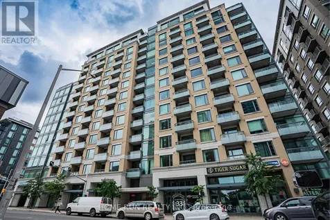 238 Besserer Street Ottawa ON K1N 6B1